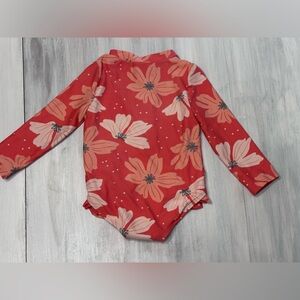 Simple Joys by Carter Swimsuit